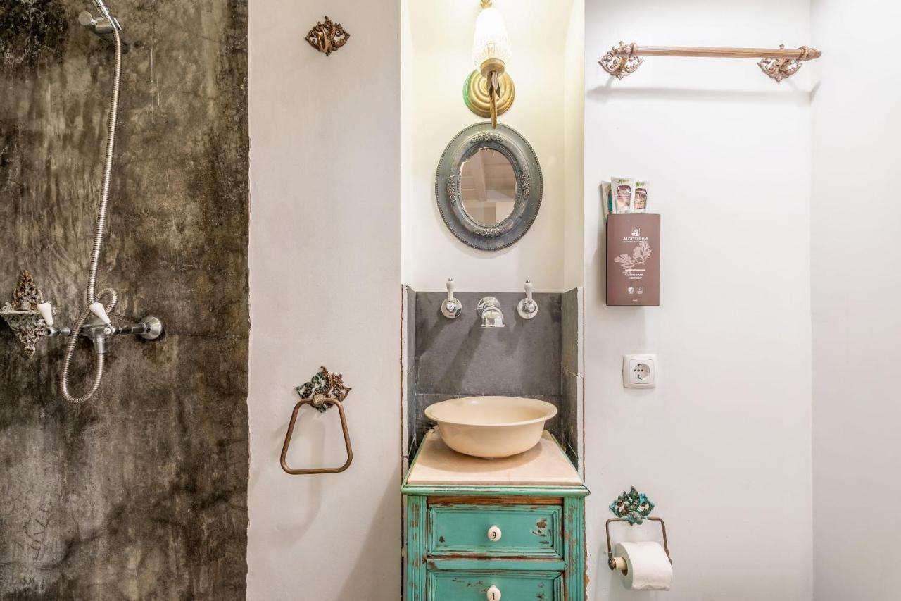 Guestready - Exquisite Portuguese Simbols Apartman Lisboa Kültér fotó