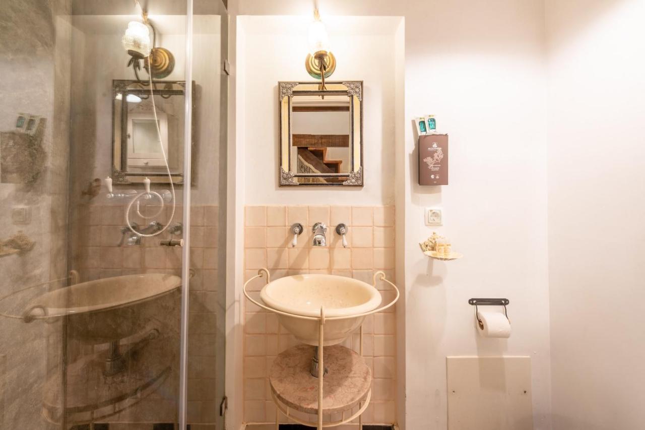 Guestready - Exquisite Portuguese Simbols Apartman Lisboa Kültér fotó